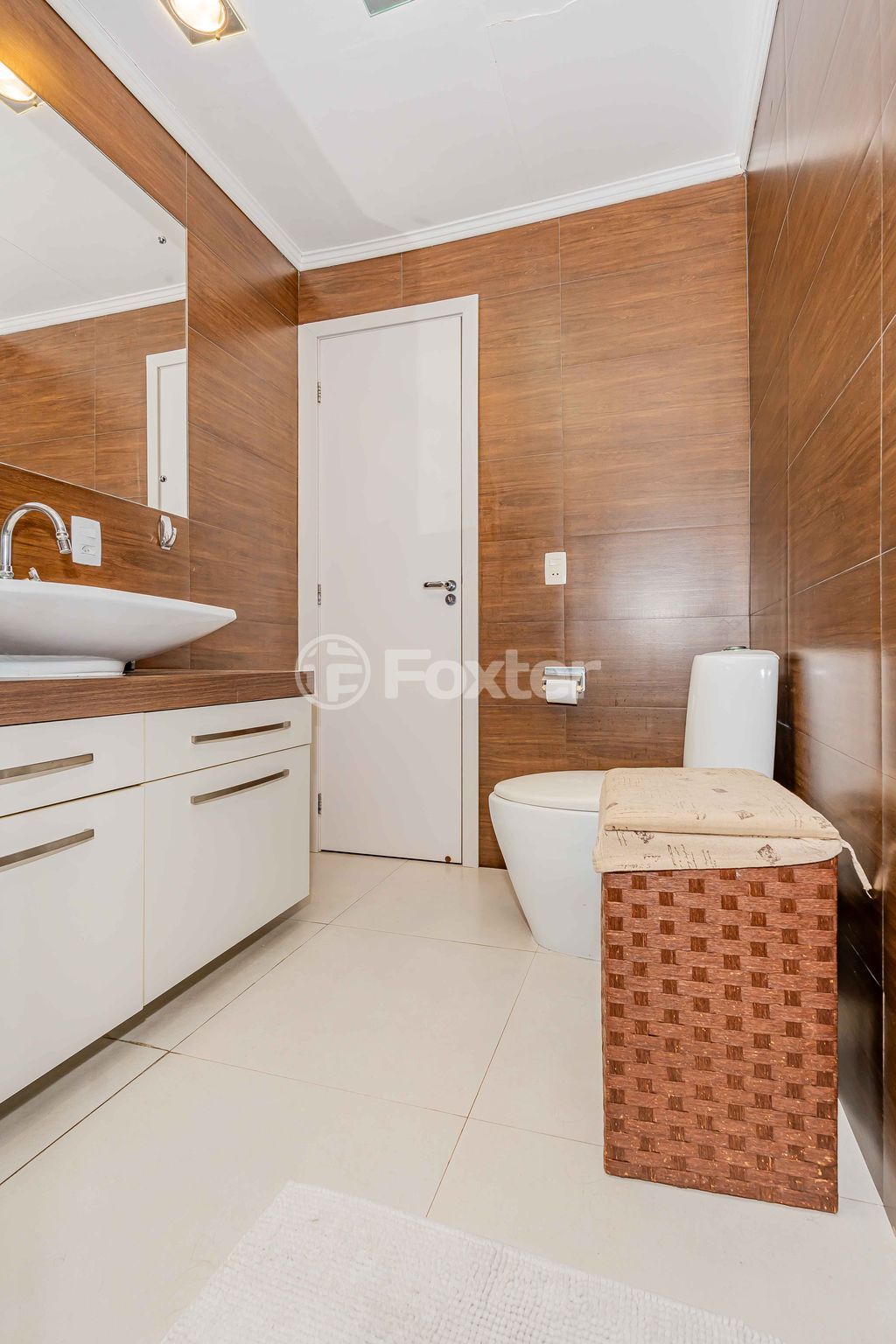 casa sobrado para comprar em Gregório da Fonseca, 509 - foto 49