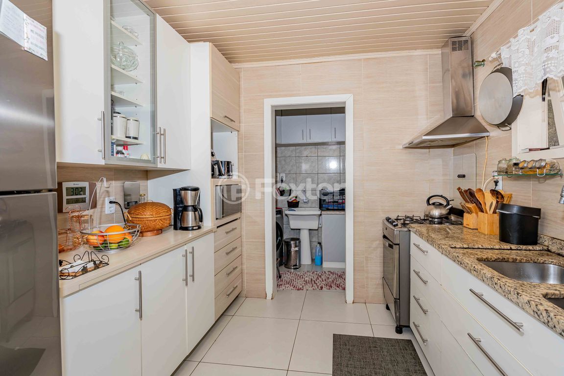 casa sobrado para comprar em Gregório da Fonseca, 509 - foto 53