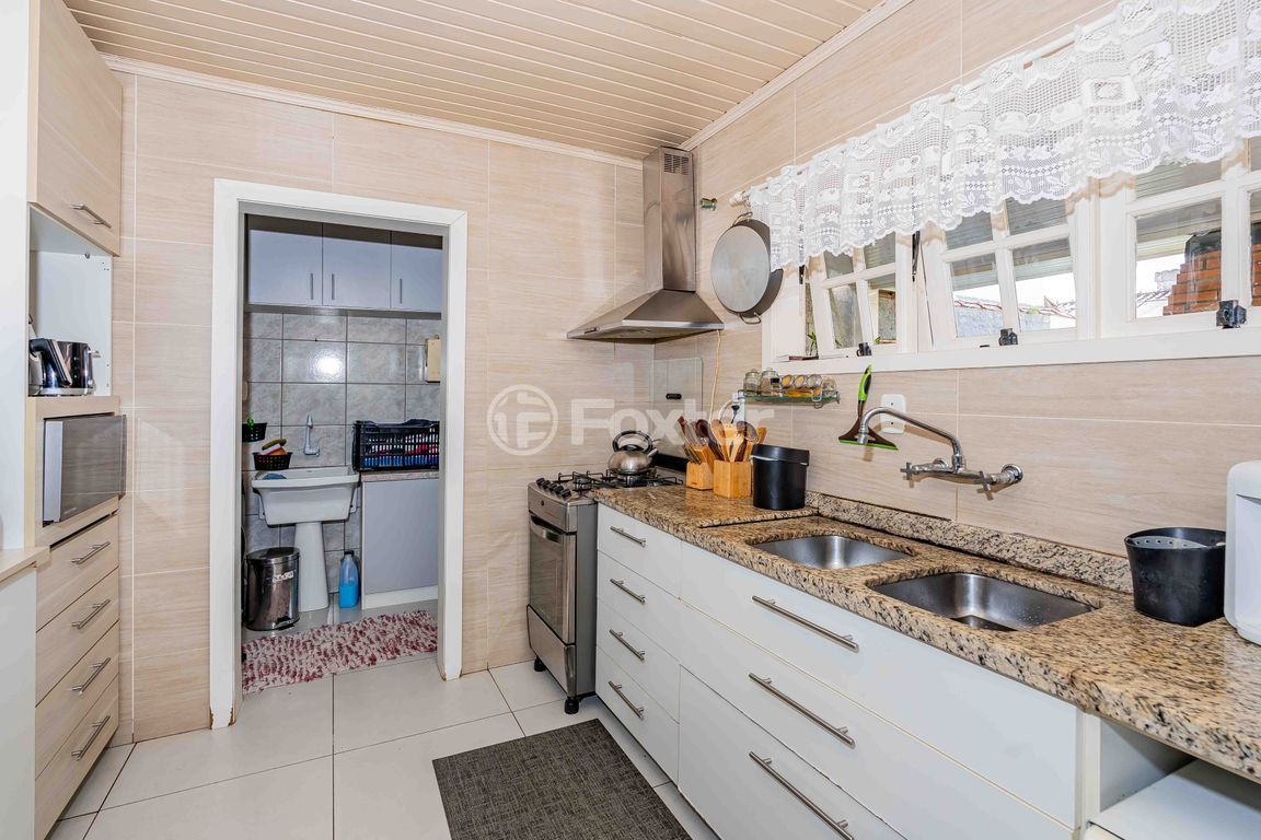 casa sobrado para comprar em Gregório da Fonseca, 509 - foto 54