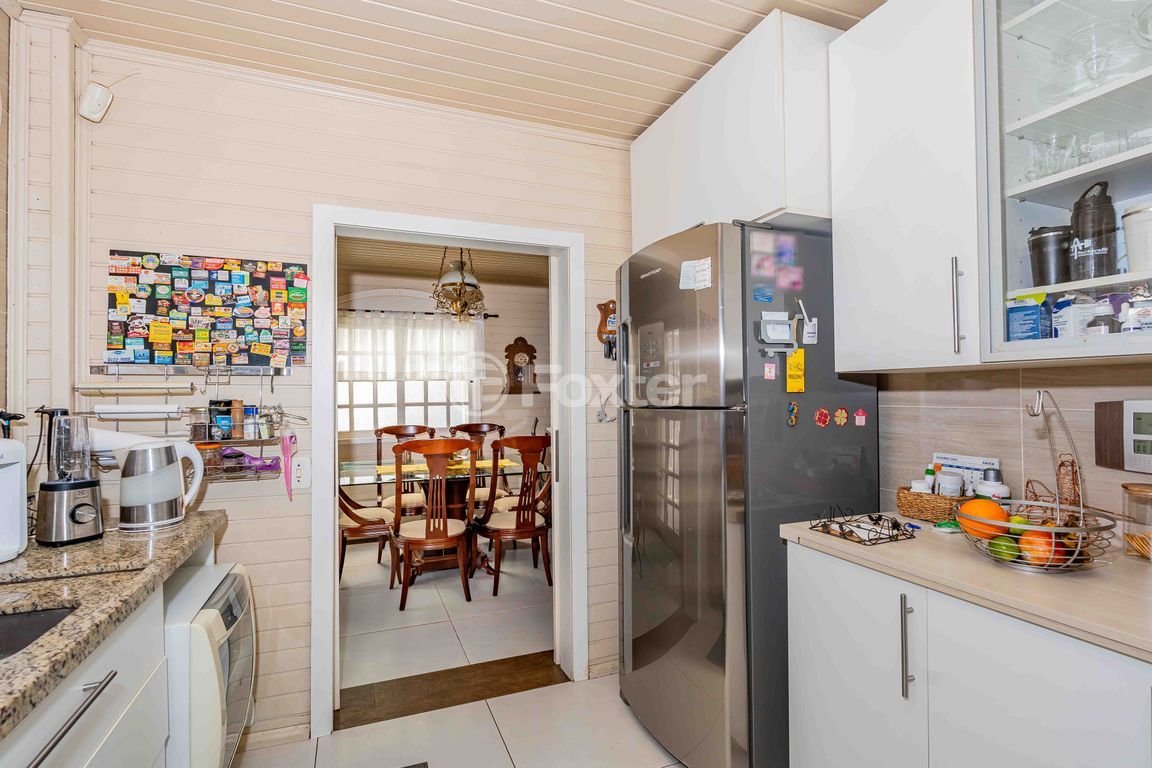casa sobrado para comprar em Gregório da Fonseca, 509 - foto 52
