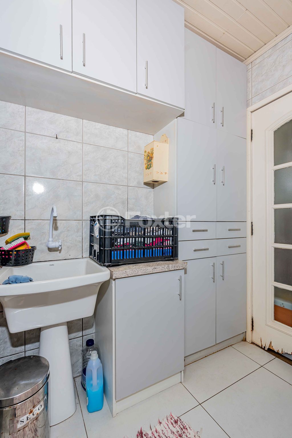 casa sobrado para comprar em Gregório da Fonseca, 509 - foto 55