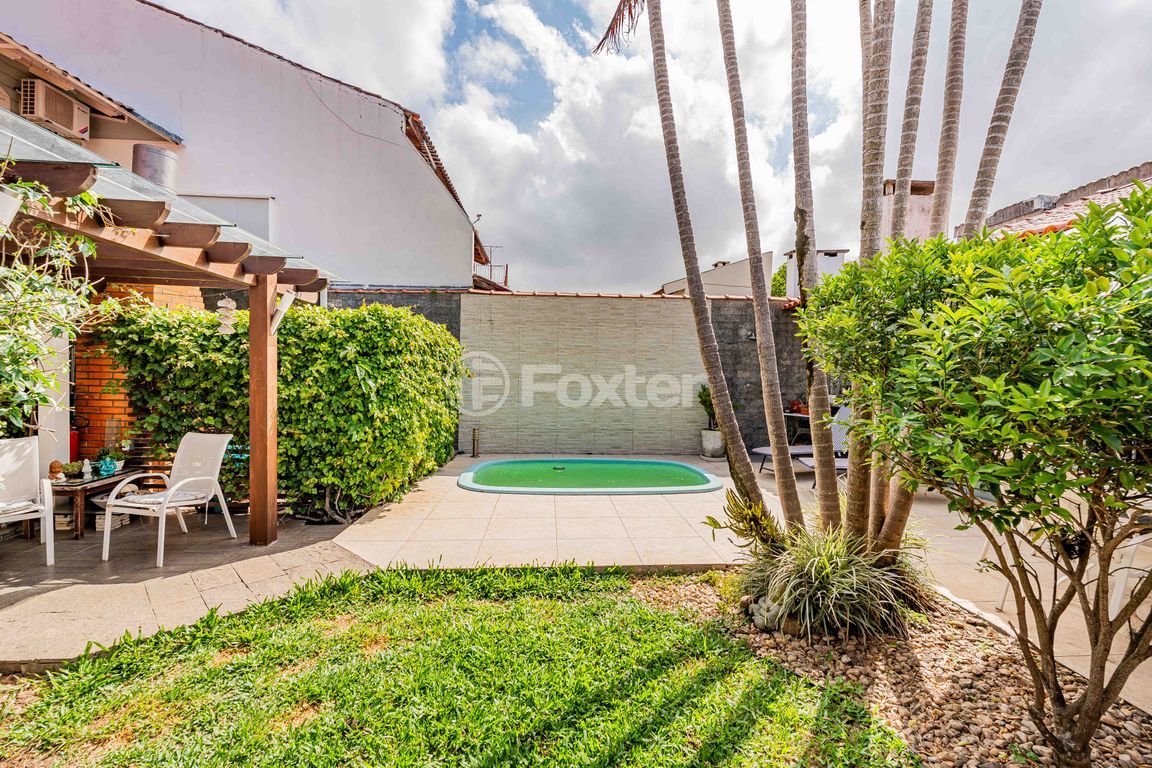 casa sobrado para comprar em Gregório da Fonseca, 509 - foto 23