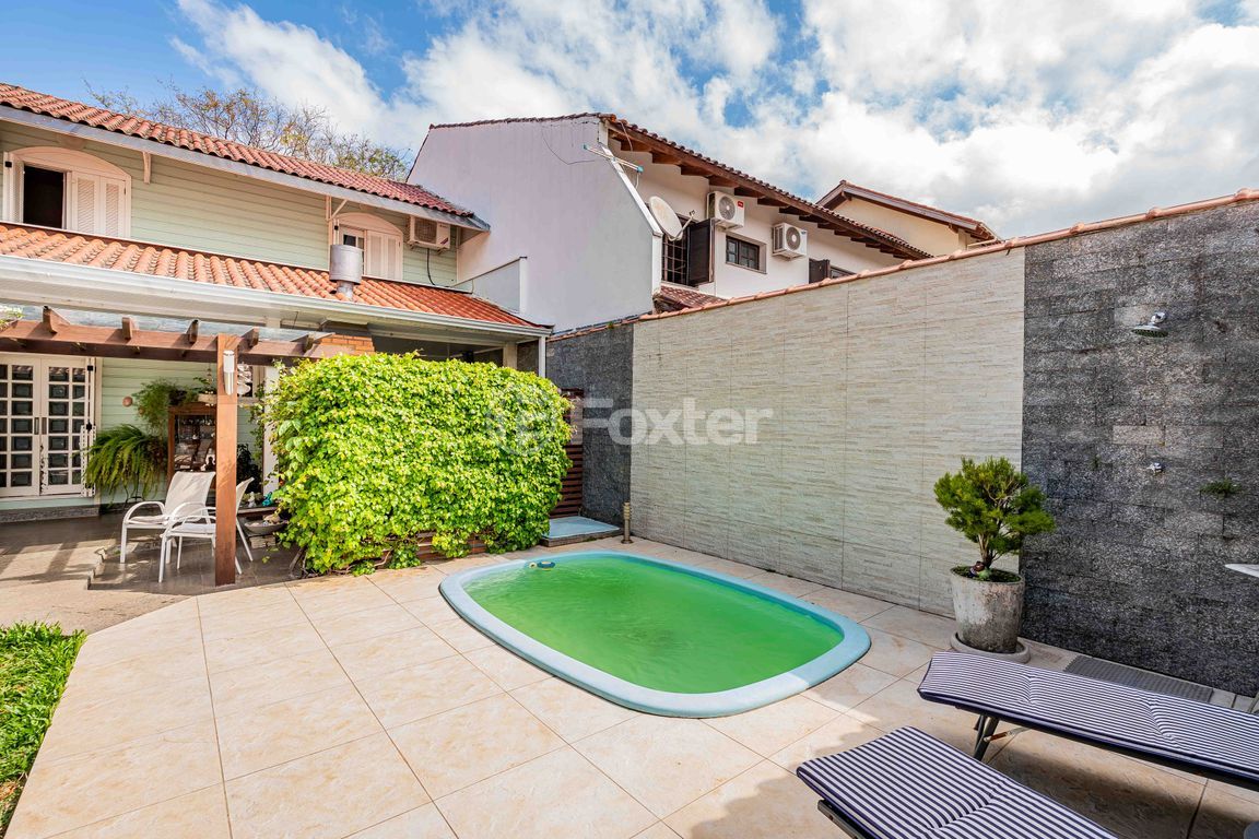 casa sobrado para comprar em Gregório da Fonseca, 509 - foto 24