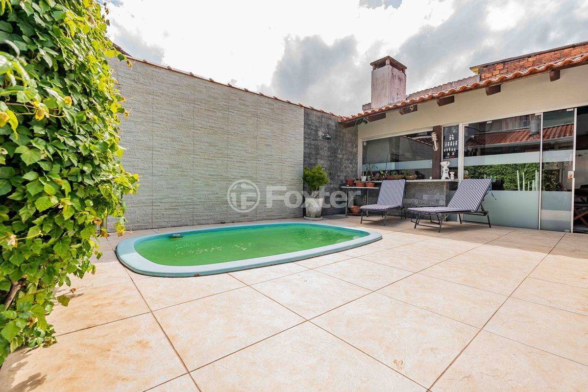 casa sobrado para comprar em Gregório da Fonseca, 509 - foto 25