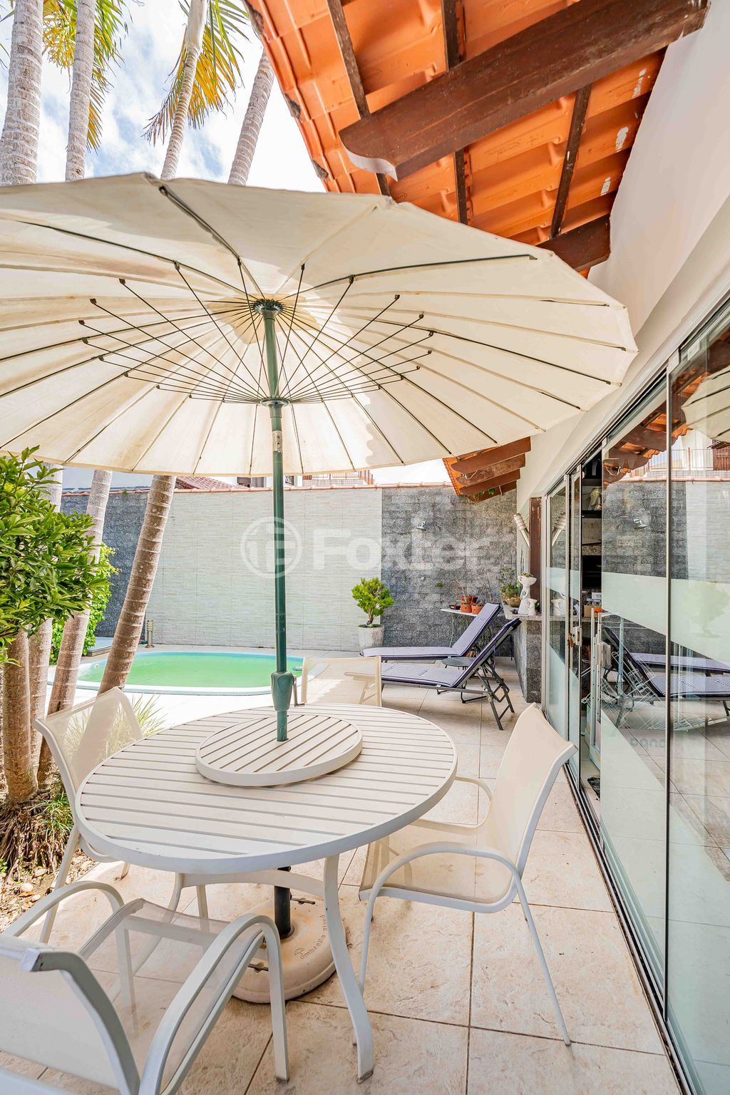 casa sobrado para comprar em Gregório da Fonseca, 509 - foto 20