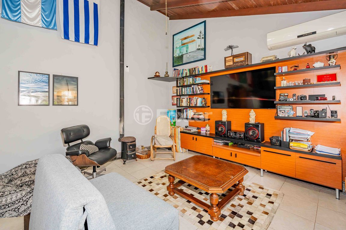 casa sobrado para comprar em Gregório da Fonseca, 509 - foto 15