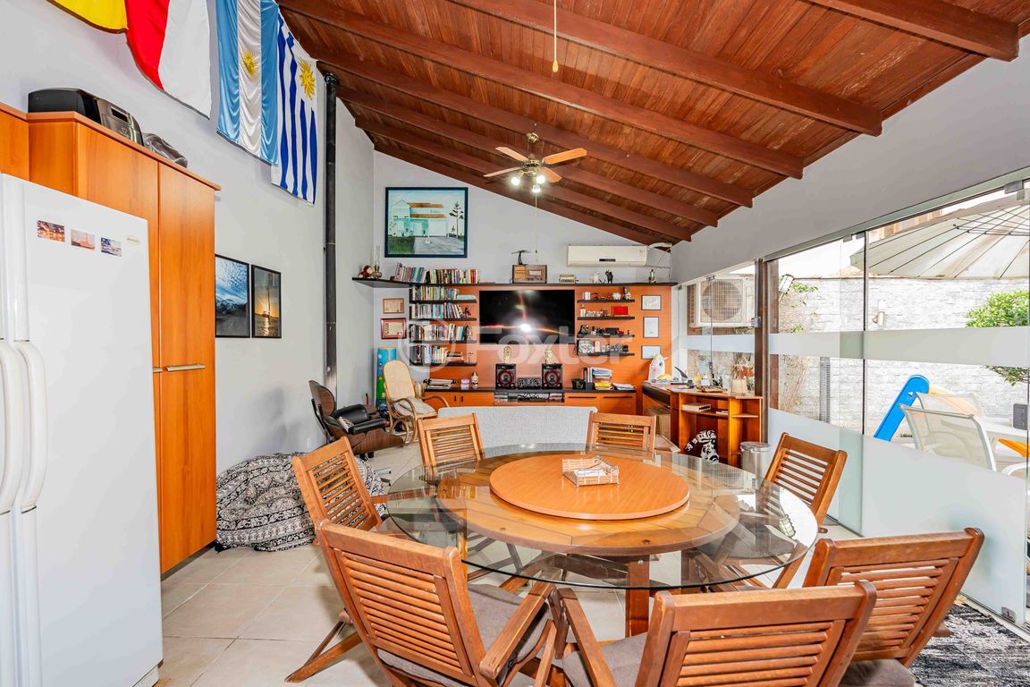 casa sobrado para comprar em Gregório da Fonseca, 509 - foto 19