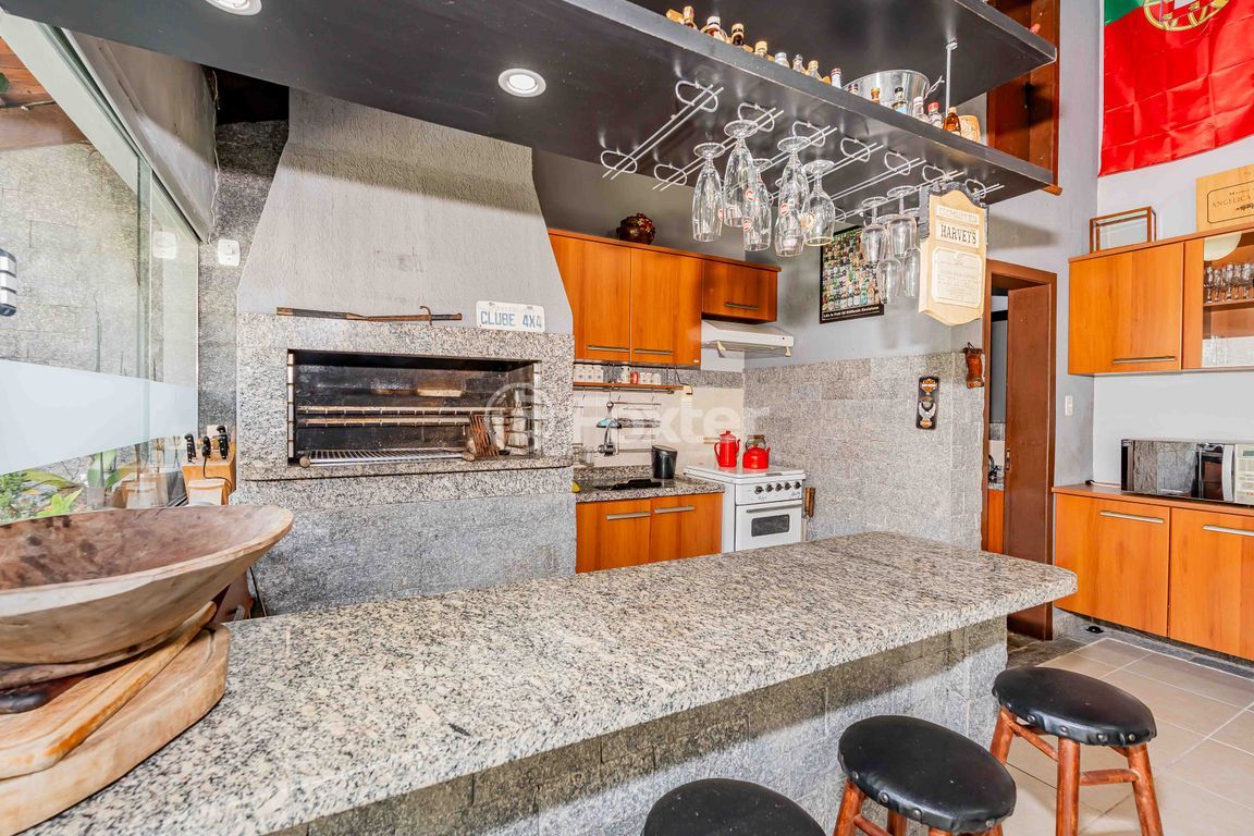 casa sobrado para comprar em Gregório da Fonseca, 509 - foto 17