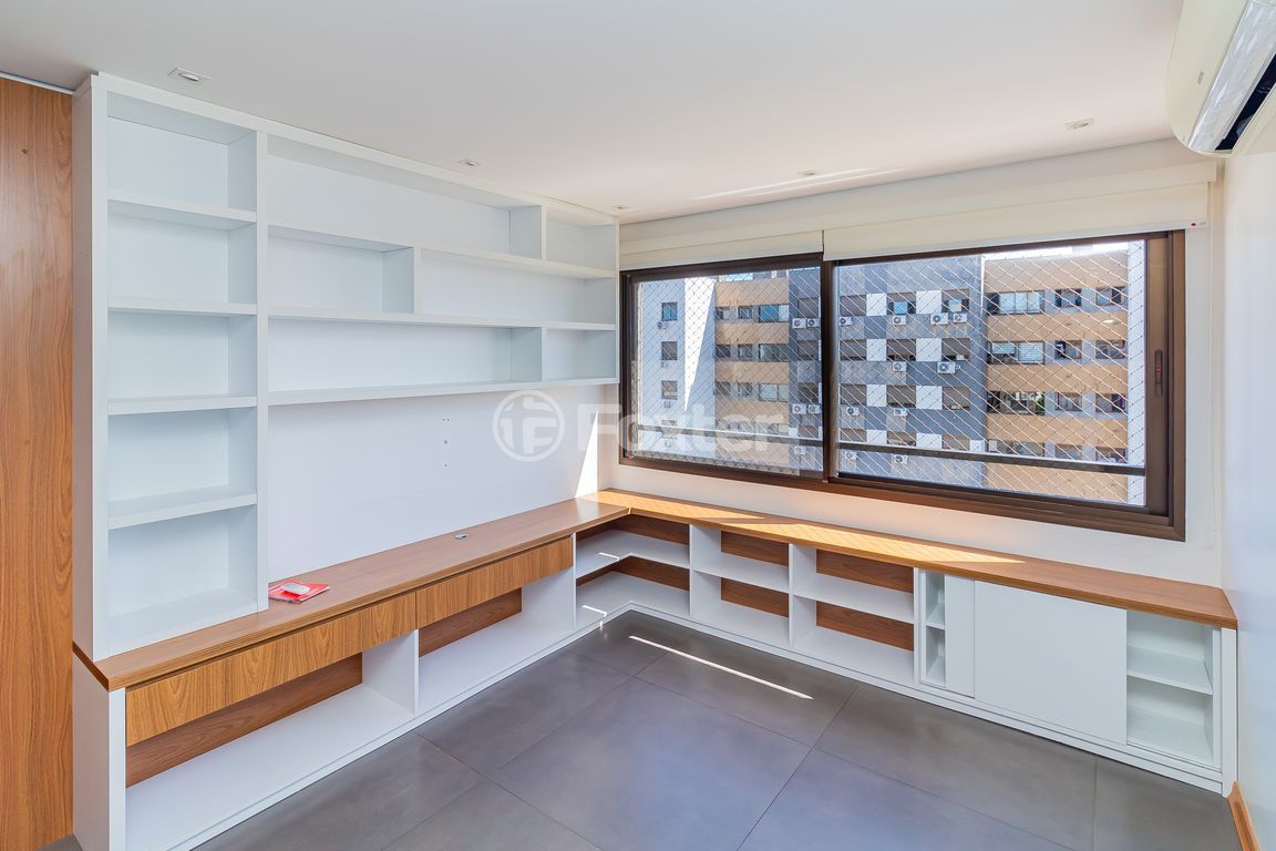 Apartamento para comprar em Escobar, 193 - foto 3