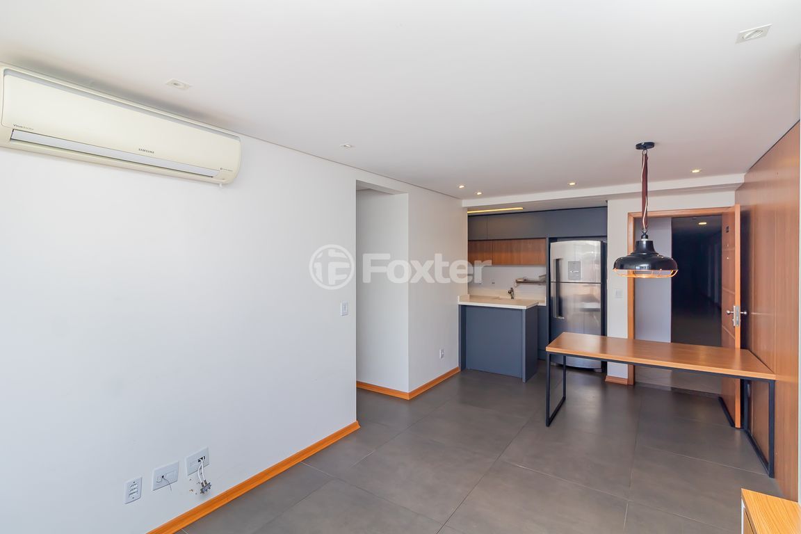 Apartamento para comprar em Escobar, 193 - foto 9