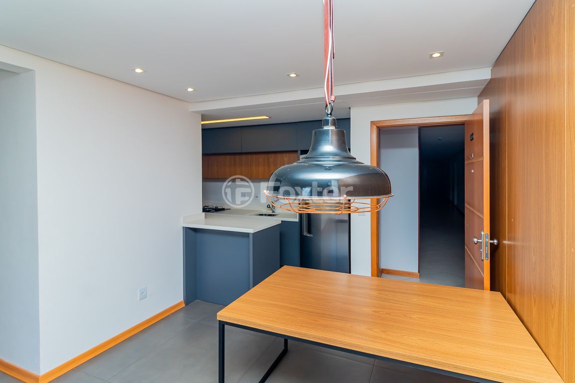 Apartamento para comprar em Escobar, 193 - foto 13