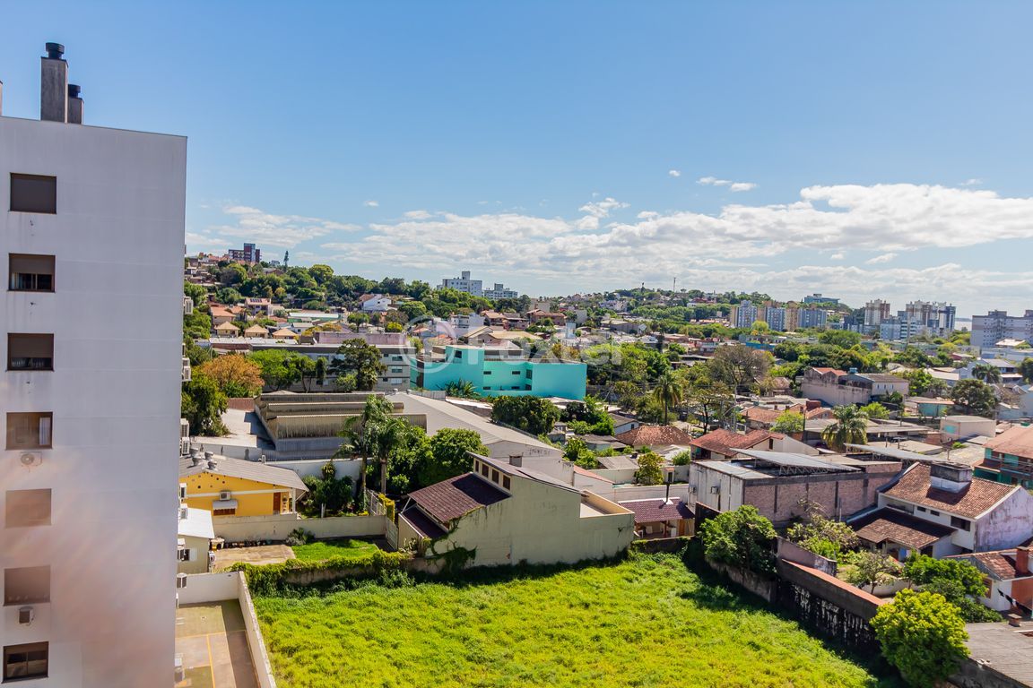 Apartamento para comprar em Escobar, 193 - foto 7