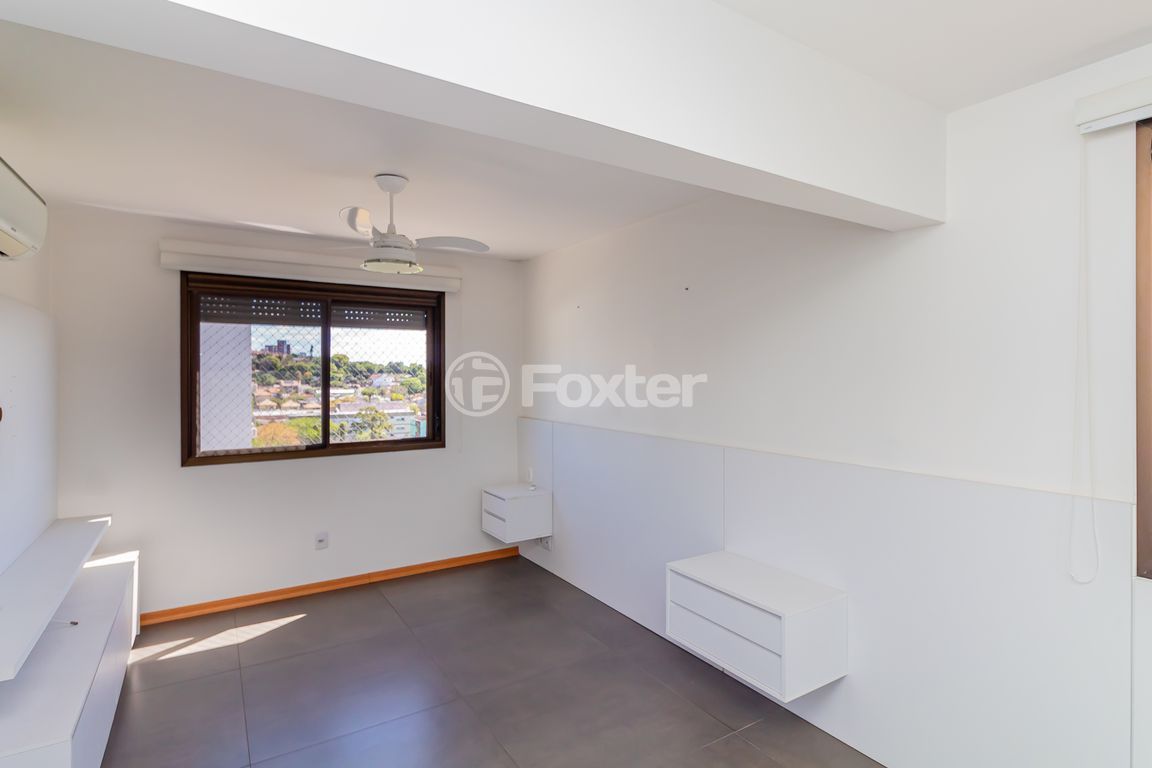 Apartamento para comprar em Escobar, 193 - foto 28
