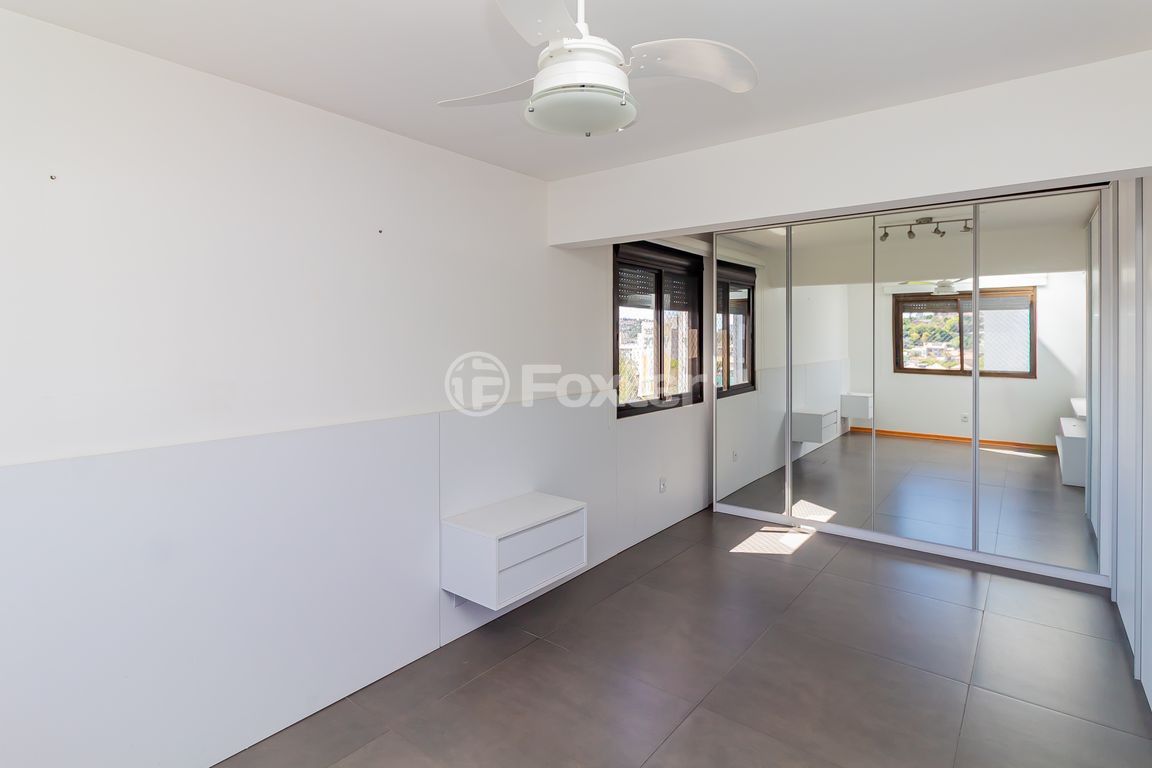 Apartamento para comprar em Escobar, 193 - foto 17