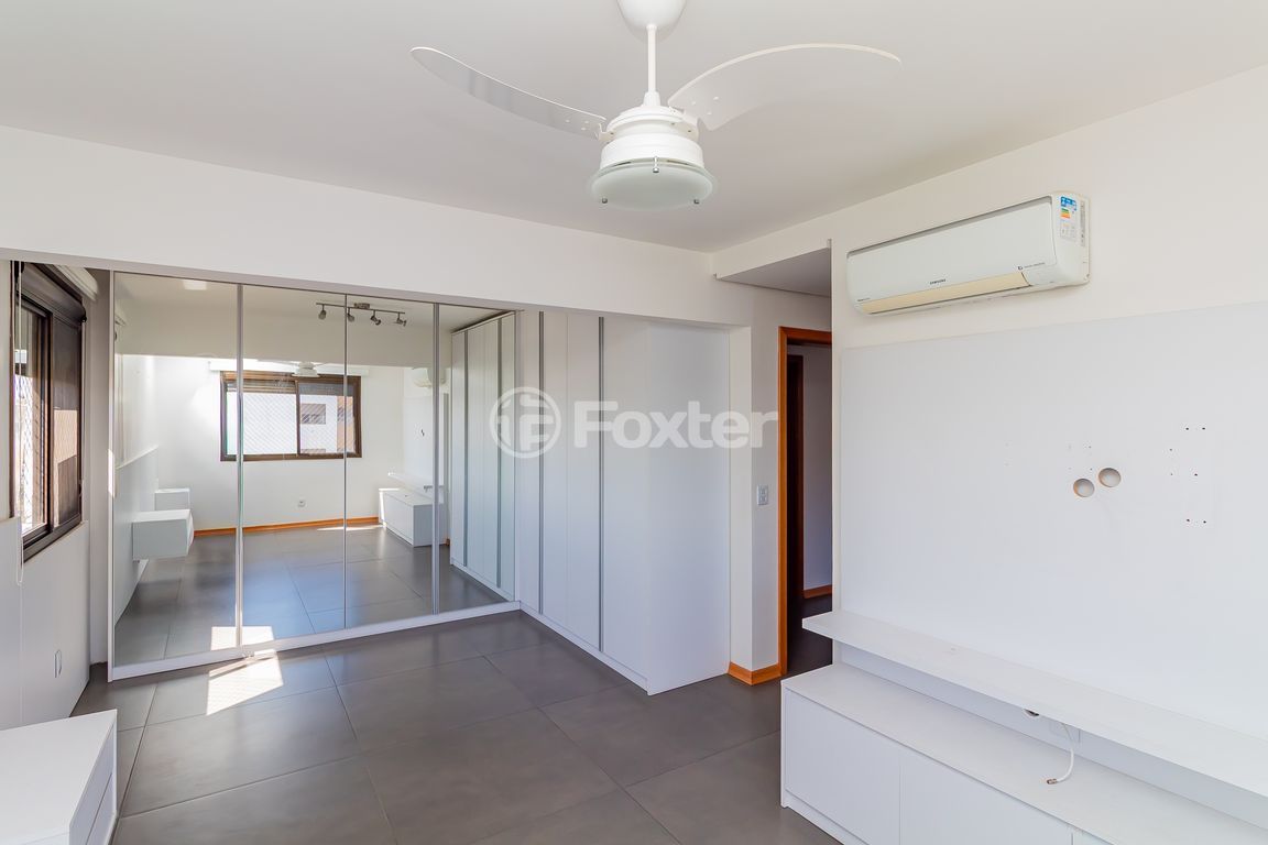 Apartamento para comprar em Escobar, 193 - foto 19