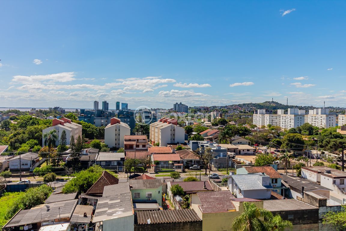 Apartamento para comprar em Escobar, 193 - foto 30