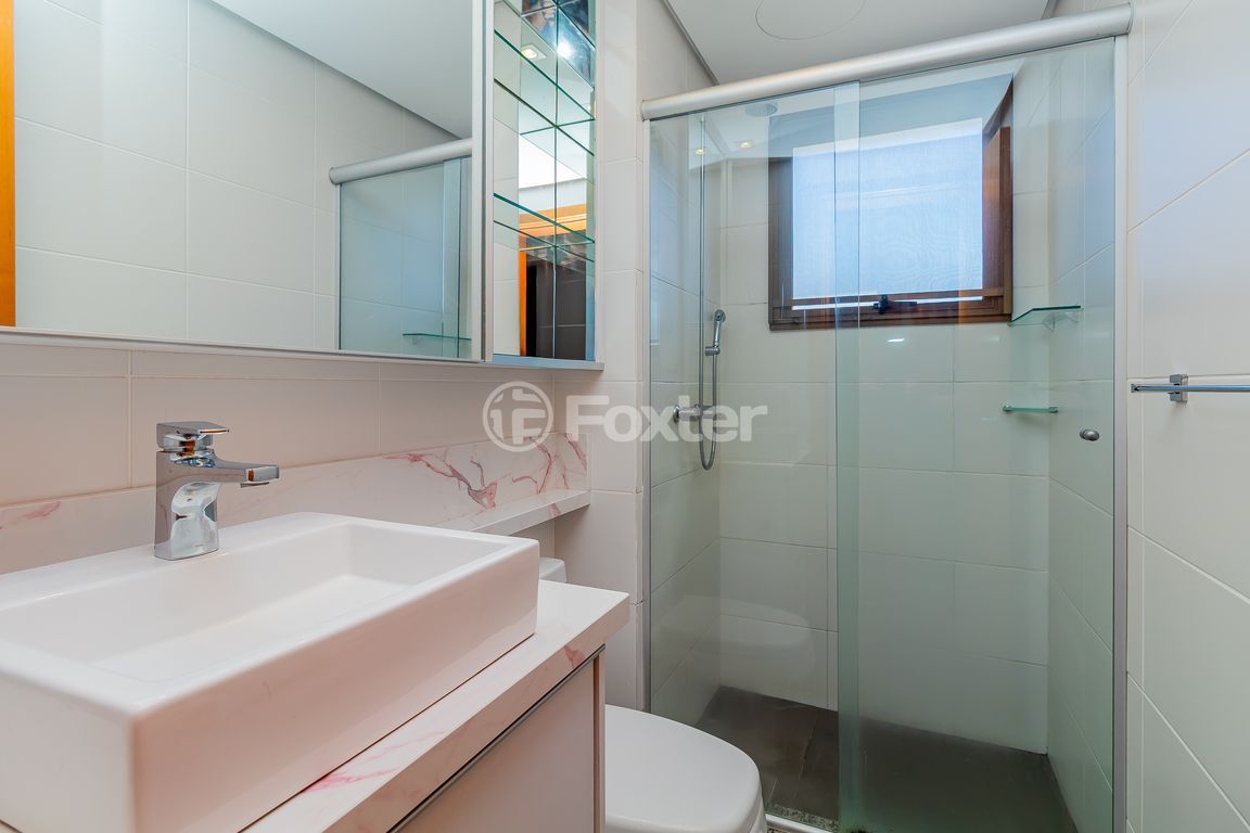 Apartamento para comprar em Escobar, 193 - foto 49