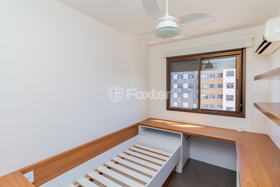Apartamento para comprar em Escobar, 193 - foto 33