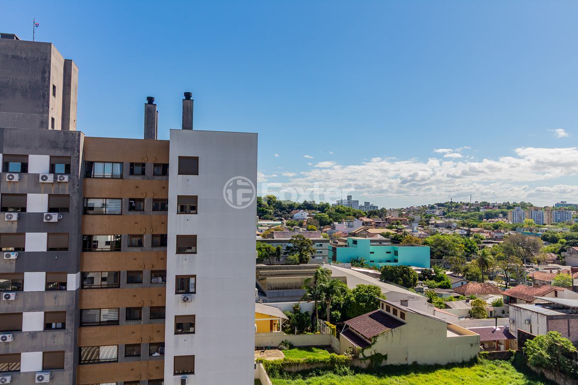 Apartamento para comprar em Escobar, 193 - foto 38