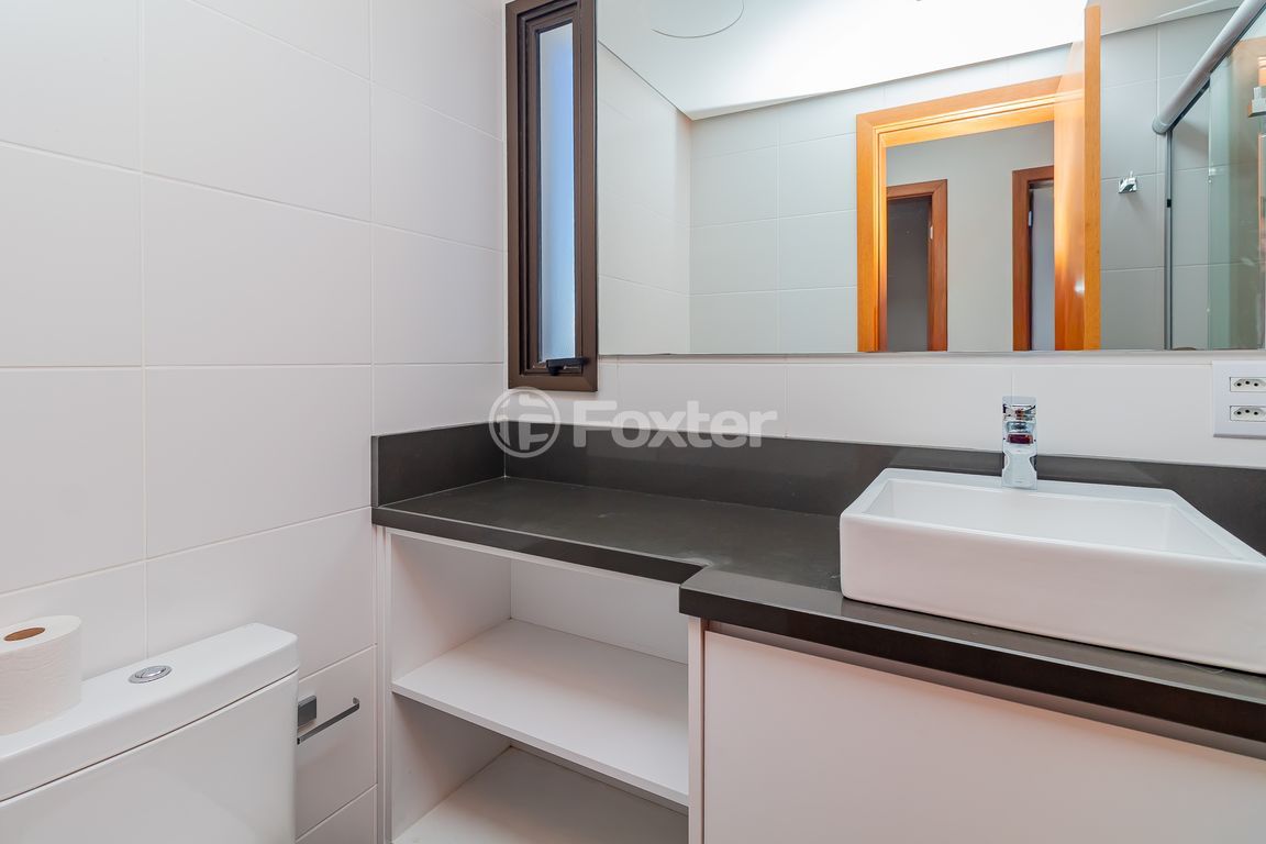 Apartamento para comprar em Escobar, 193 - foto 24