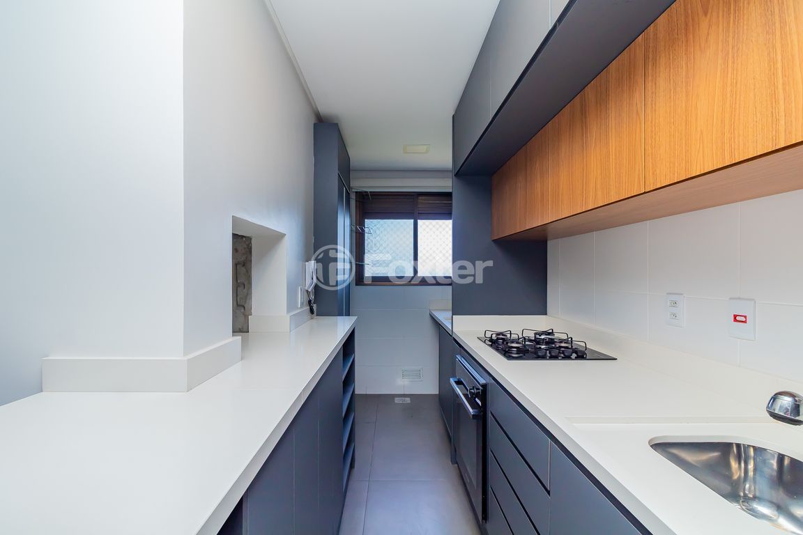 Apartamento para comprar em Escobar, 193 - foto 43