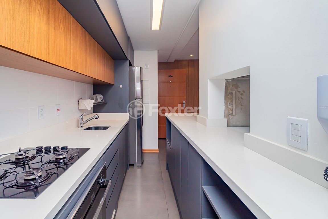 Apartamento para comprar em Escobar, 193 - foto 39