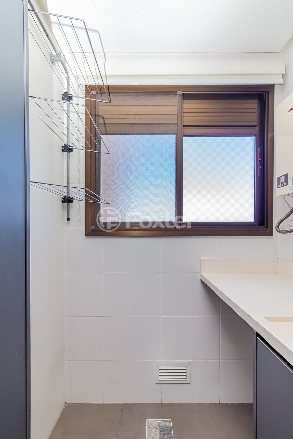 Apartamento para comprar em Escobar, 193 - foto 47