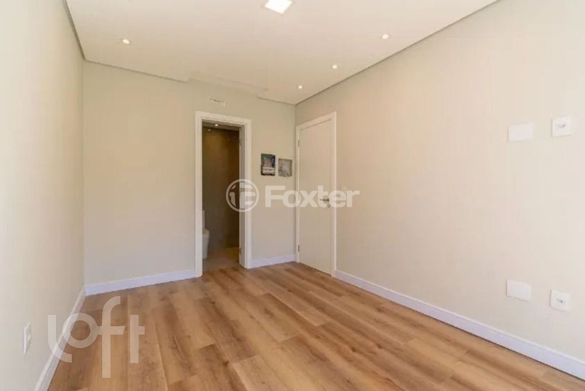 Casa em condominio para comprar em Adolfo Inácio de Barcelos, 71 - foto 14
