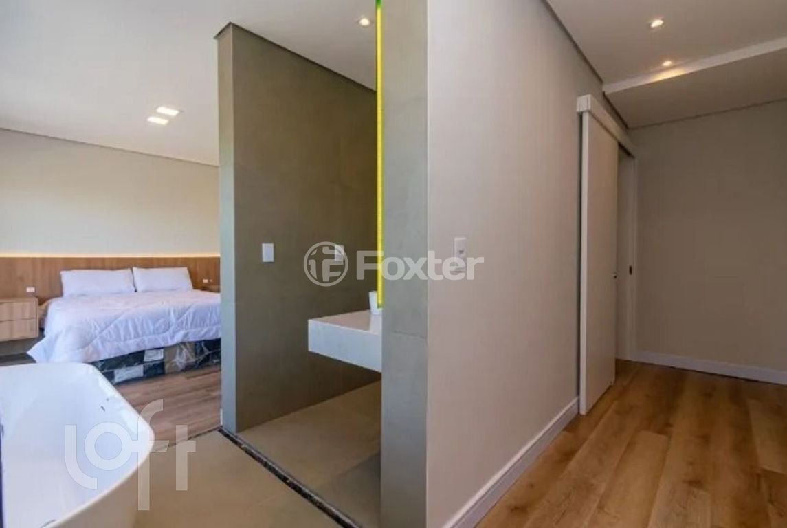 Casa em condominio para comprar em Adolfo Inácio de Barcelos, 71 - foto 8