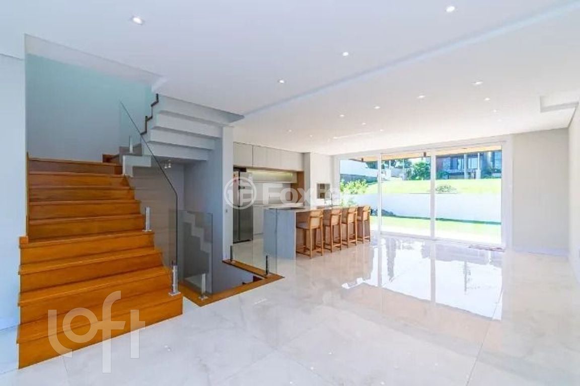 Casa em condominio para comprar em Adolfo Inácio de Barcelos, 71 - foto 20