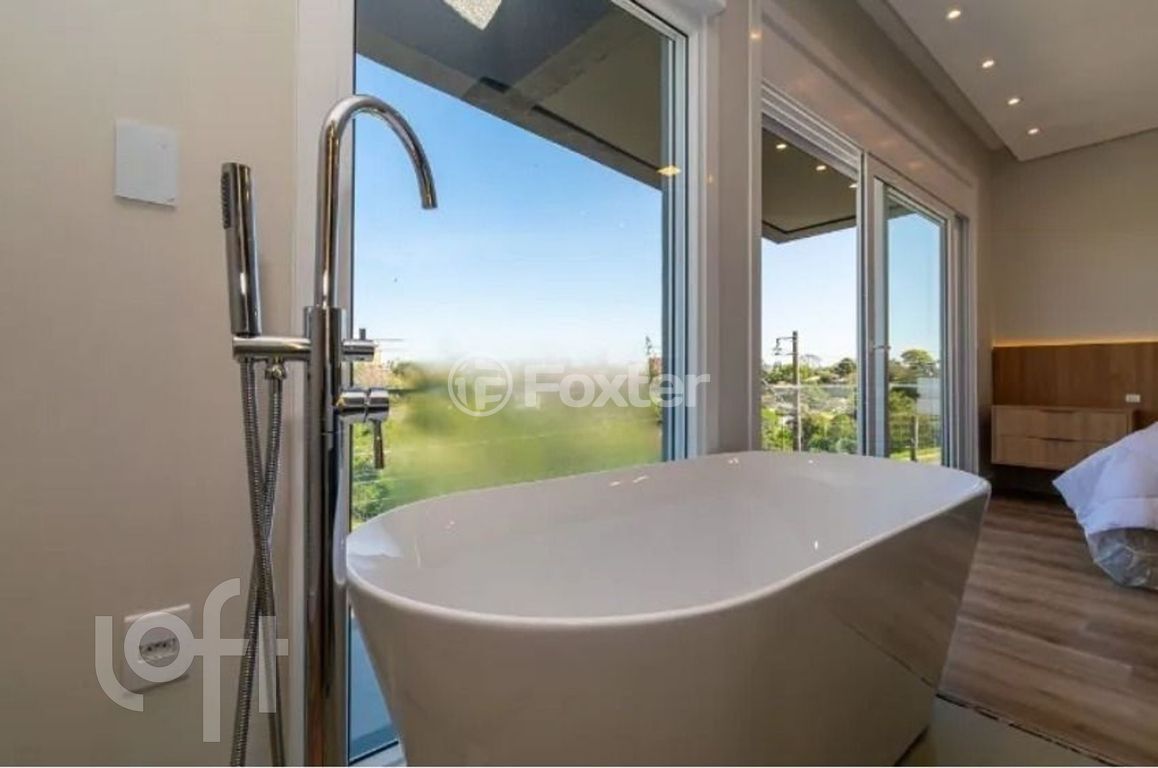 Casa em condominio para comprar em Adolfo Inácio de Barcelos, 71 - foto 9