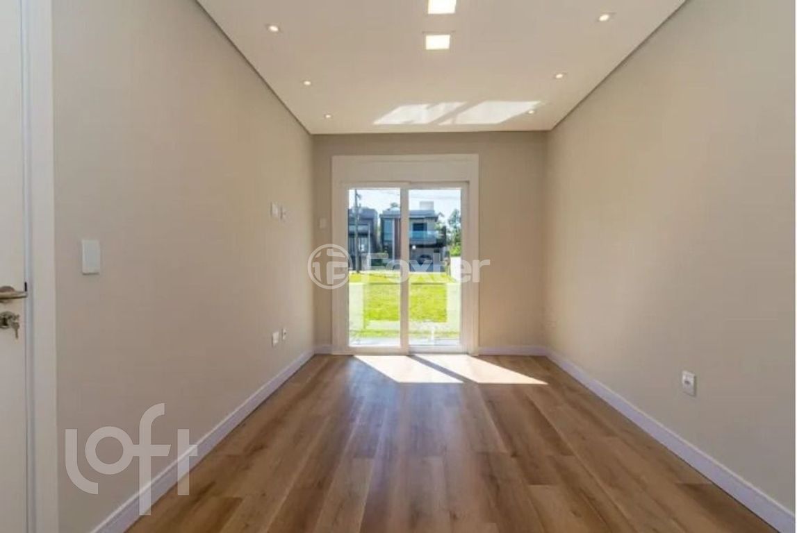 Casa em condominio para comprar em Adolfo Inácio de Barcelos, 71 - foto 13