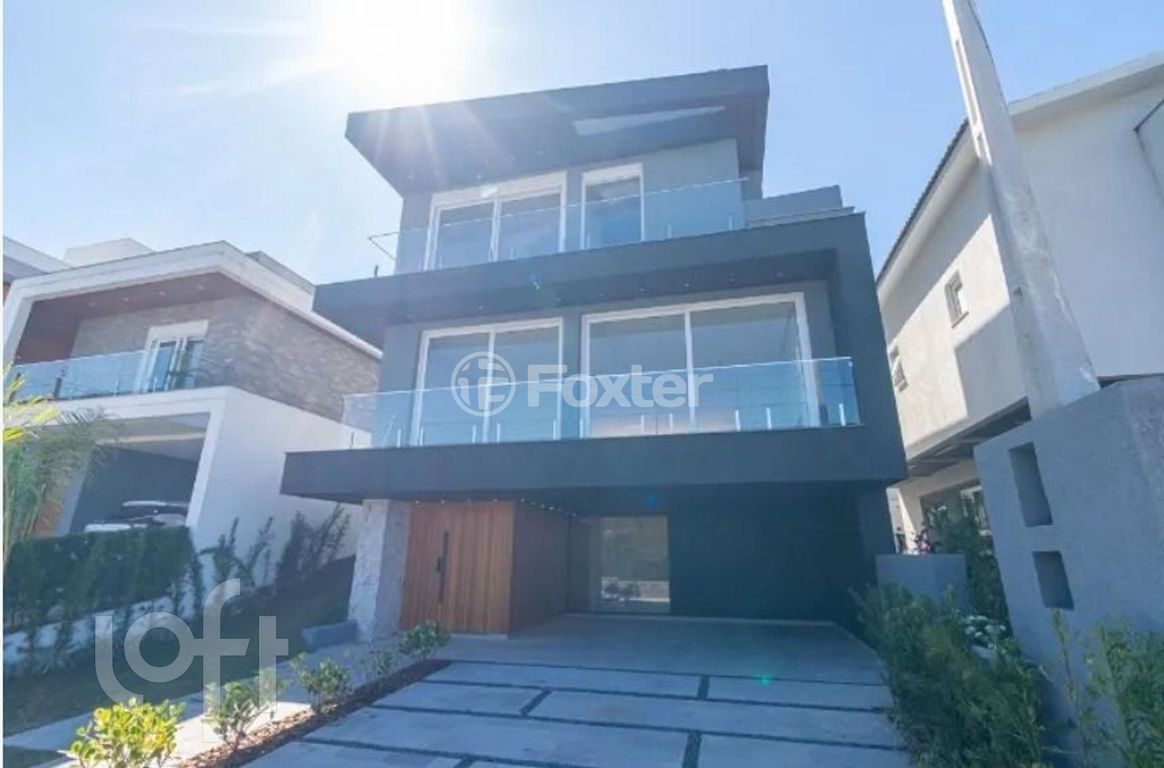Casa em condominio para comprar em Adolfo Inácio de Barcelos, 71 - foto 19