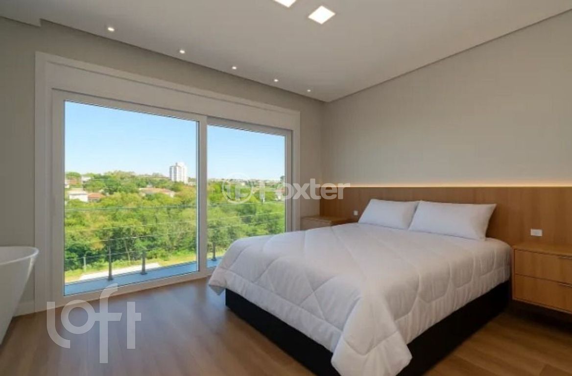 Casa em condominio para comprar em Adolfo Inácio de Barcelos, 71 - foto 7