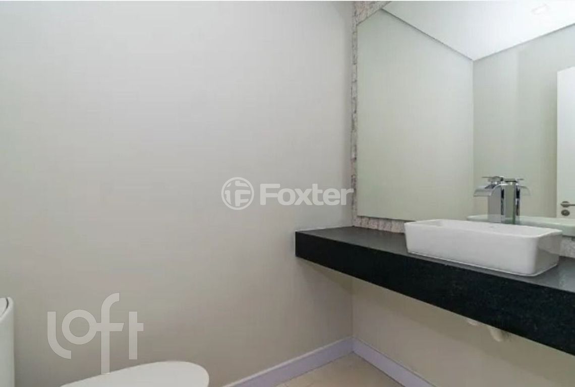 Casa em condominio para comprar em Adolfo Inácio de Barcelos, 71 - foto 17