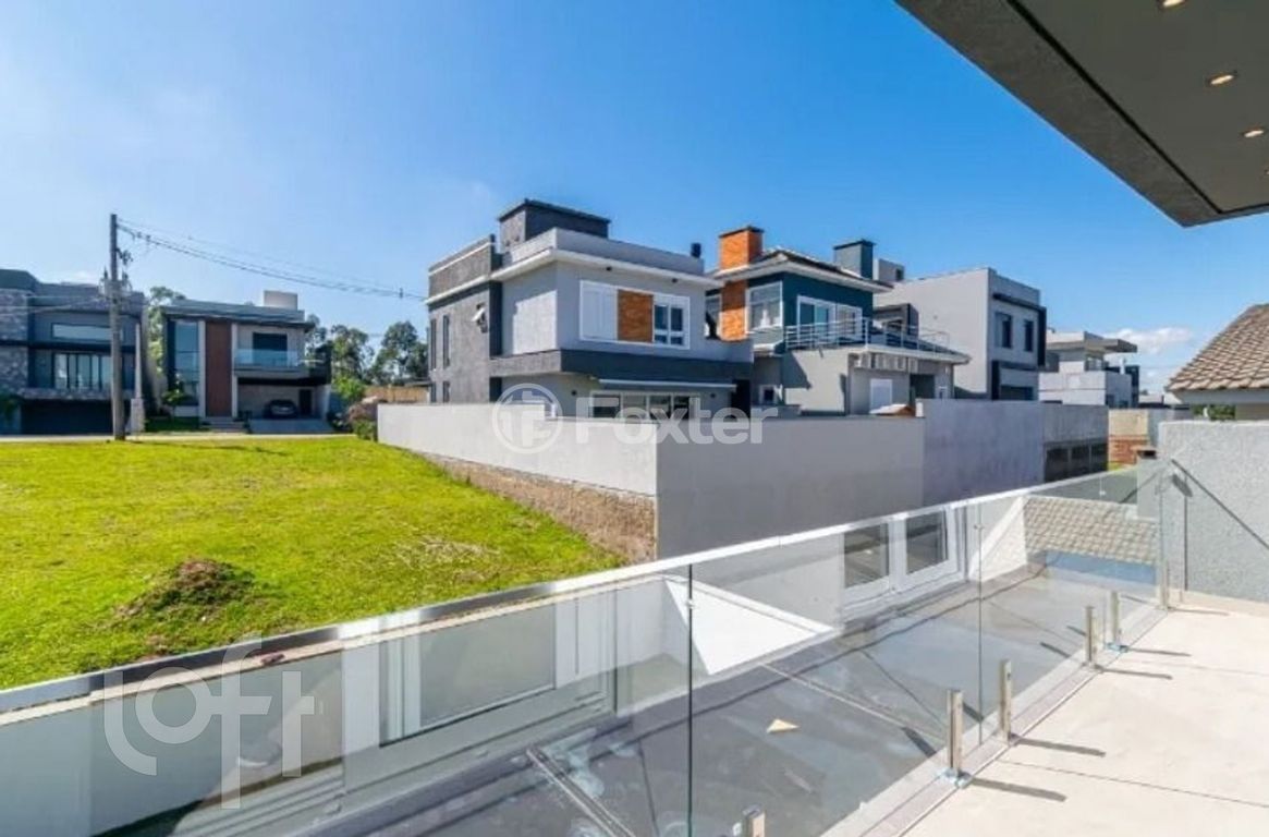 Casa em condominio para comprar em Adolfo Inácio de Barcelos, 71 - foto 15