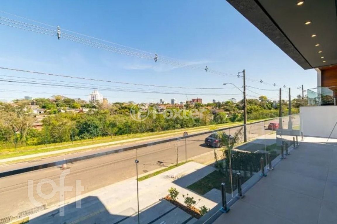 Casa em condominio para comprar em Adolfo Inácio de Barcelos, 71 - foto 10