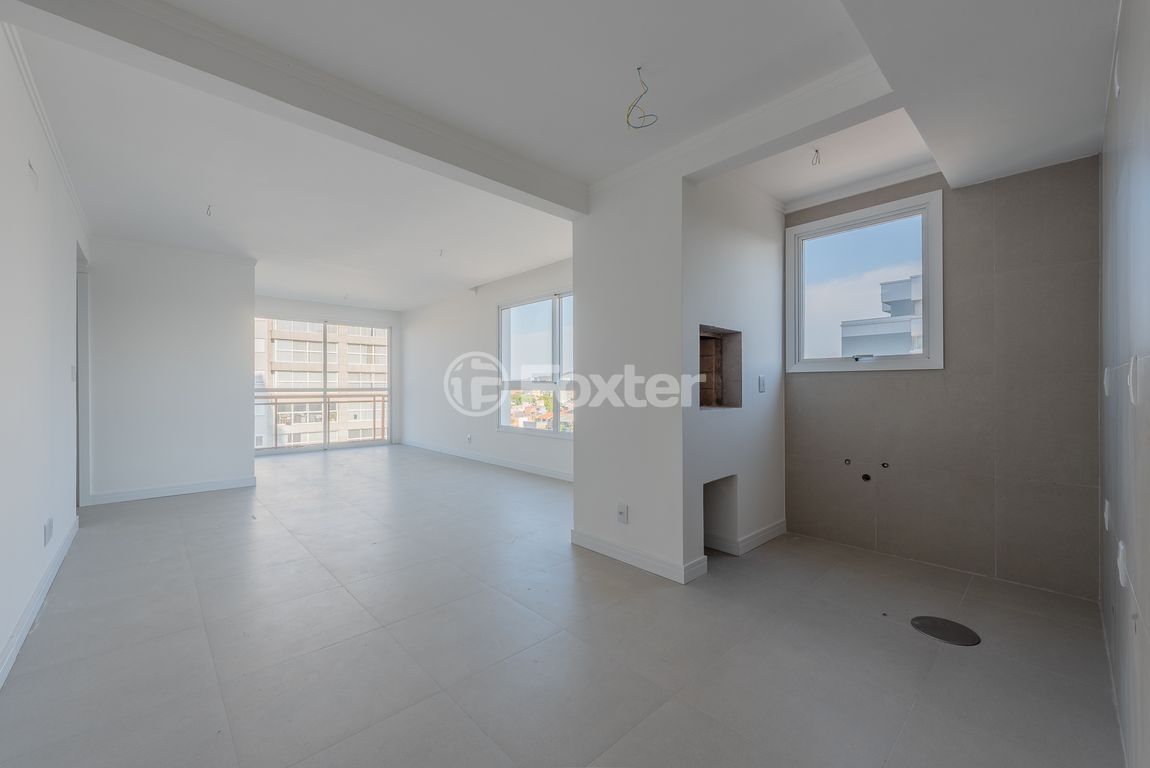 Apartamento para comprar em Alberto Silva, 501 - foto 9
