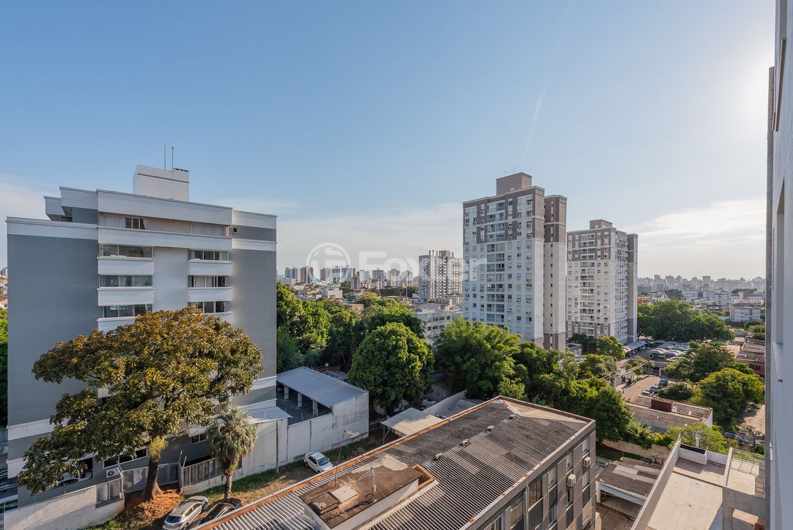 Apartamento para comprar em Alberto Silva, 501 - foto 14