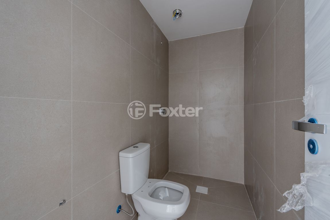 Apartamento para comprar em Alberto Silva, 501 - foto 12