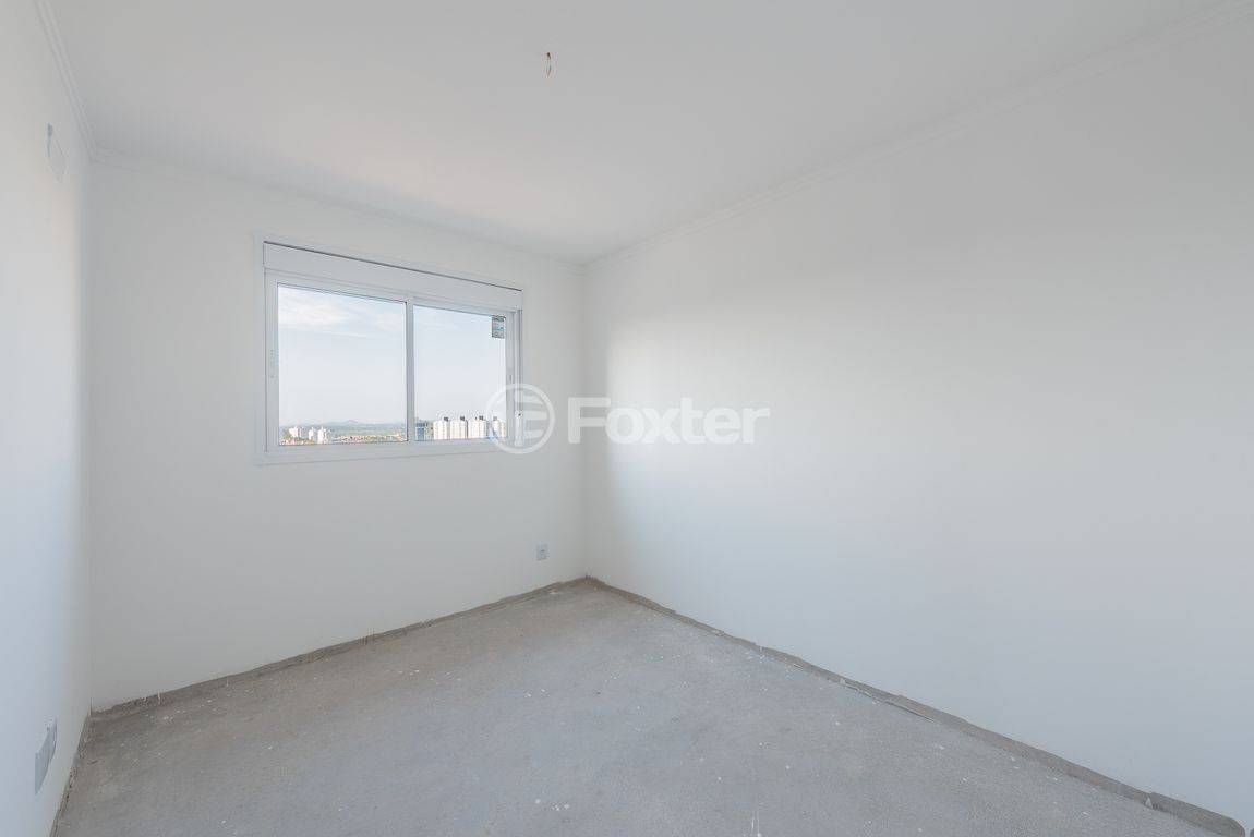 Apartamento para comprar em Alberto Silva, 501 - foto 10