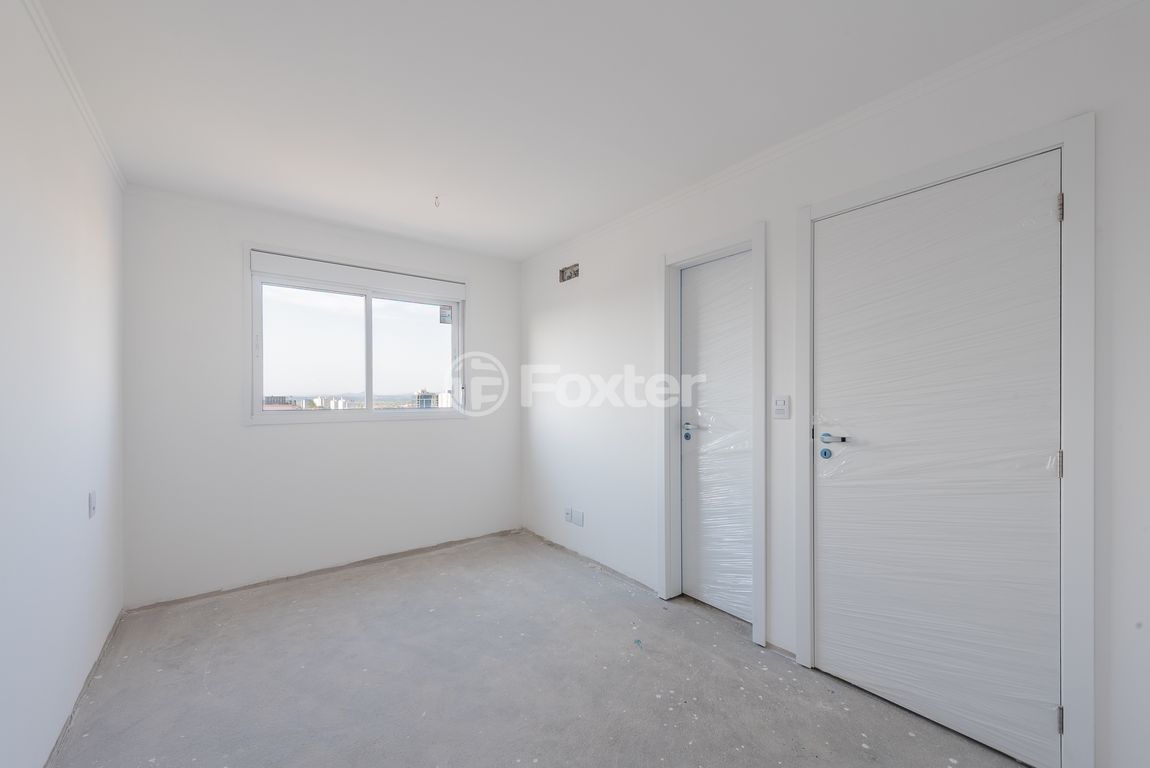 Apartamento para comprar em Alberto Silva, 501 - foto 15