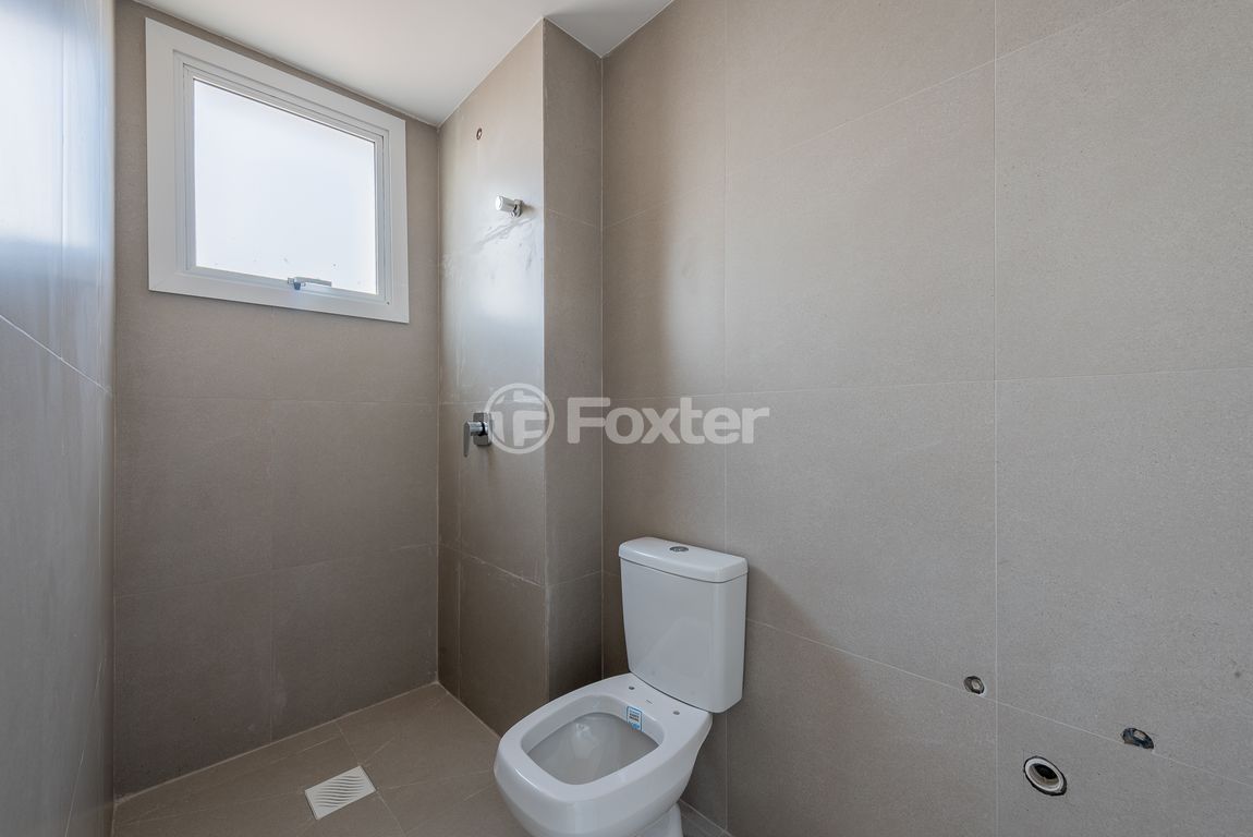 Apartamento para comprar em Alberto Silva, 501 - foto 17