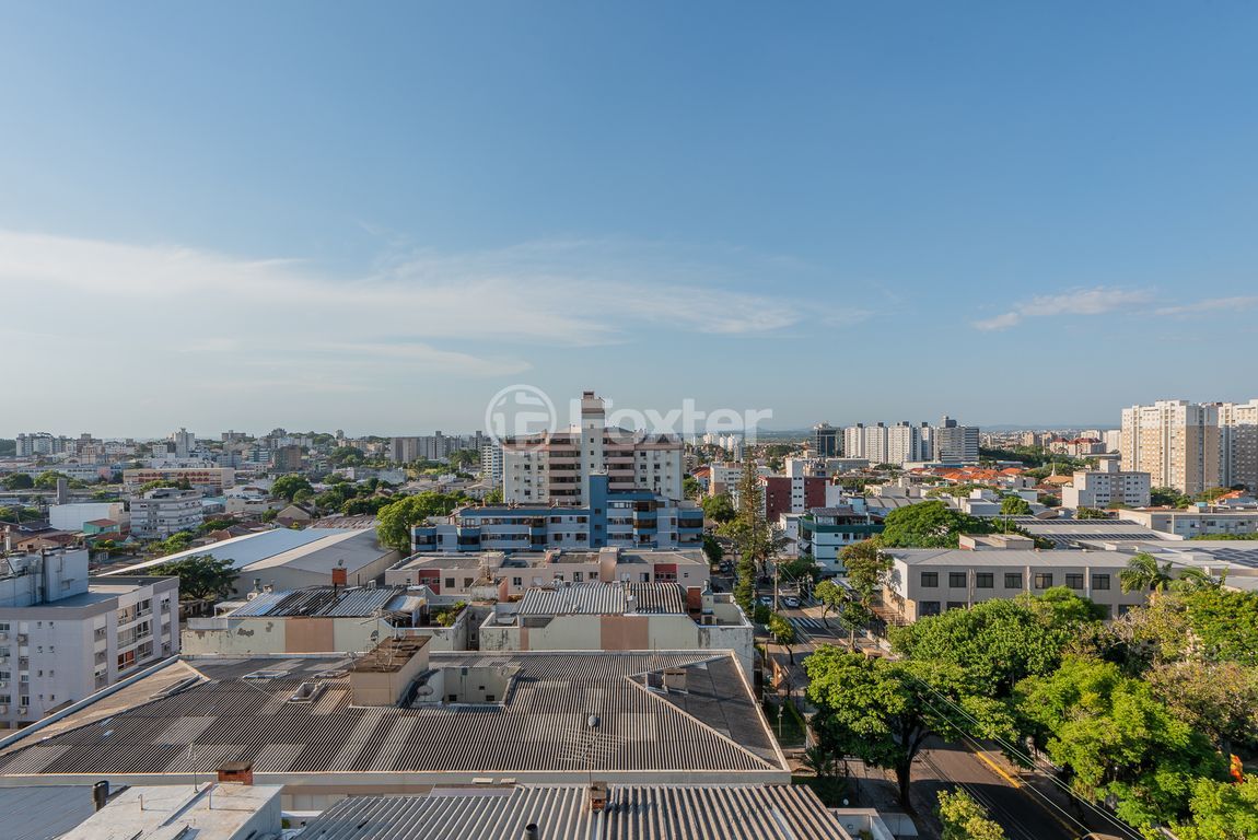 Apartamento para comprar em Alberto Silva, 501 - foto 19