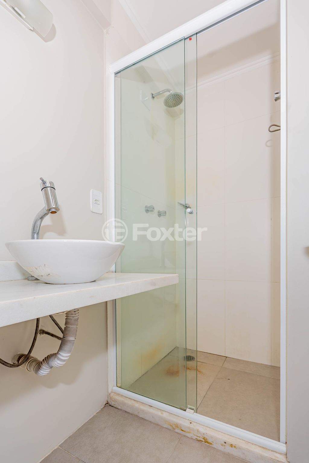 Apartamento para comprar em Venâncio Aires, 611 - foto 13