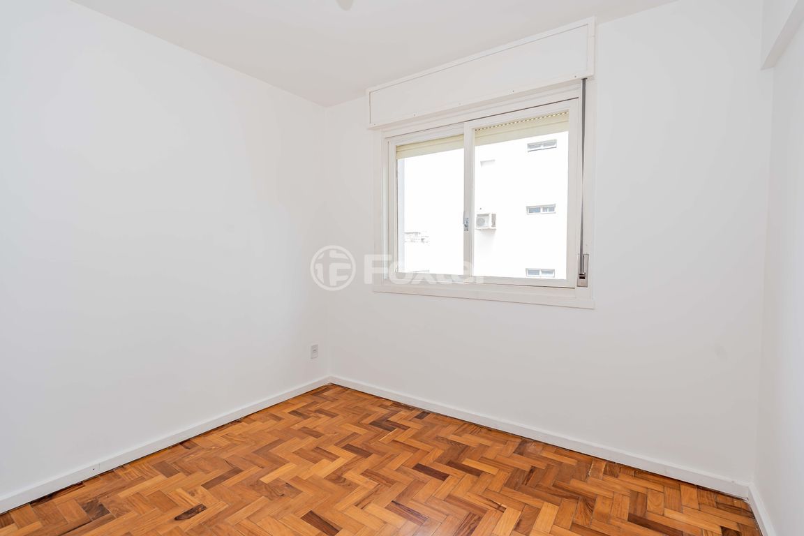 Apartamento para comprar em Venâncio Aires, 611 - foto 20