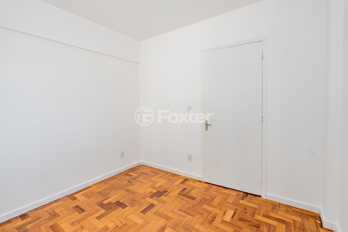 Apartamento para comprar em Venâncio Aires, 611 - foto 15