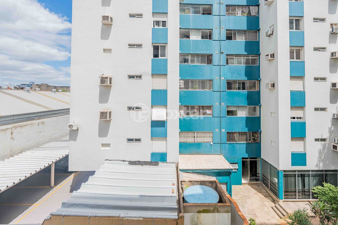 Apartamento para comprar em Venâncio Aires, 611 - foto 23