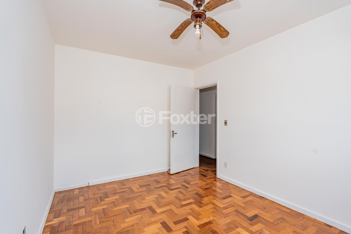Apartamento para comprar em Venâncio Aires, 611 - foto 24