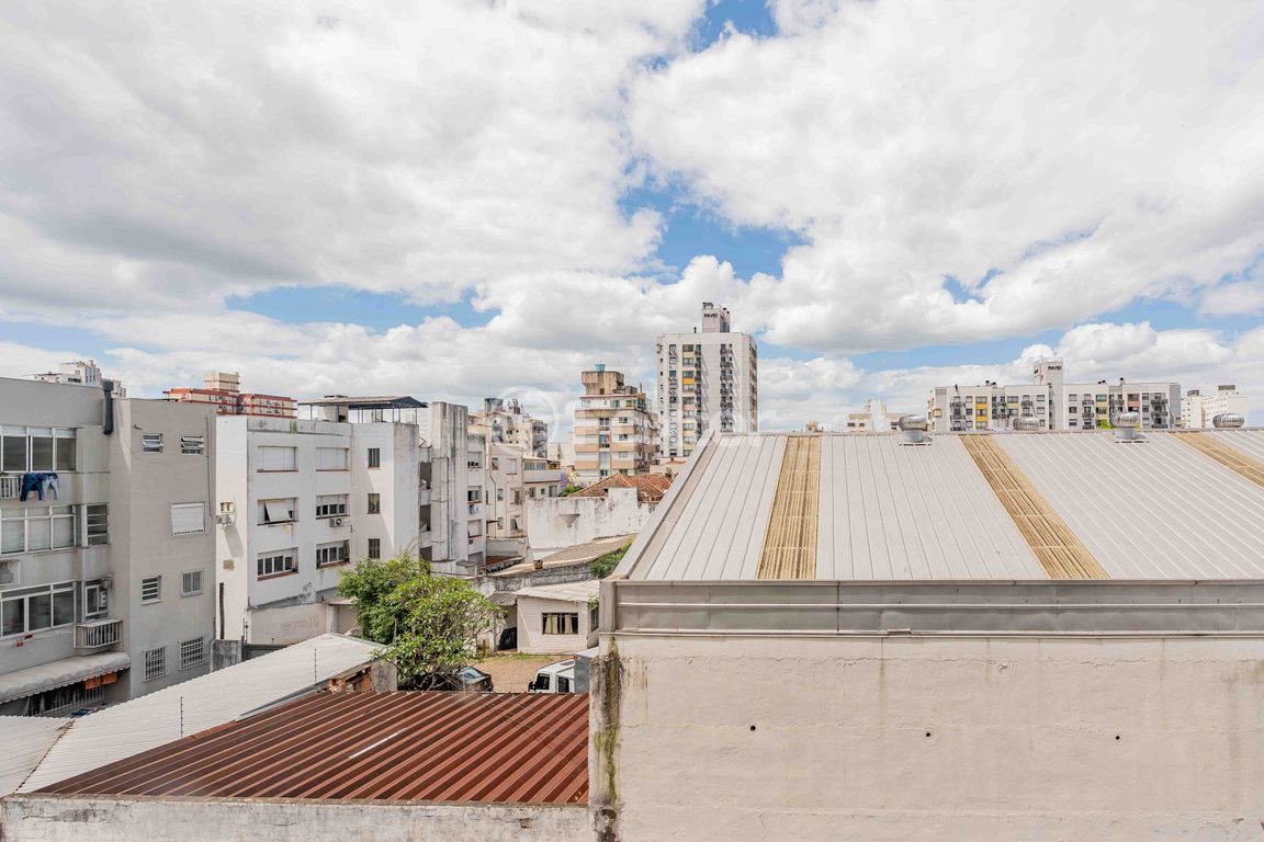 Apartamento para comprar em Venâncio Aires, 611 - foto 28